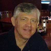 Profile Picture of Tom Garner (@tom-garner-18) on Quora