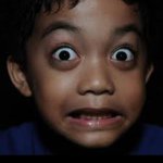 Profile Picture of Danielle & Vaughn (@funniest_post_) on Instagram