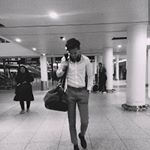 Profile Picture of Jason Tiger (@jason_the_lil_tiger) on Instagram