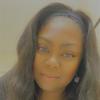 Profile Picture of feliciaglover77 (@@feliciaglover77) on Tiktok