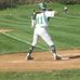 Profile Picture of David House (@david.house.3538) on Facebook