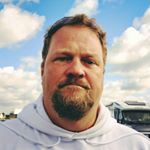 Profile Picture of Bo Larsen (@bo_hvidovre) on Instagram