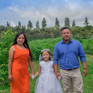 Profile Picture of Sonia Jeronimo (@sonia.jeronimo.520) on Facebook