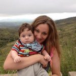 Profile Picture of Claudia Abascal (@clauabas) on Instagram