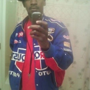 Profile Picture of Antonio Lester (@288806976) on Myspace