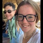 Alyson Curran - Instagram Profile Picture of Alyson Curran (@aly_curr54) on Instagram