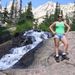 Profile Picture of Tiffany Casey (@tcasey11) on Pinterest