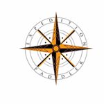 Profile Picture of Jeff Allen (@expeditionpaddler) on Instagram