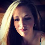 Lacy Griffith Thomason - Instagram Profile Picture of Lacy Griffith Thomason (@lmthomason1215) on Instagram