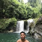 Profile Picture of John Rey Collamar Maway (@Kyenjhusin) on Facebook