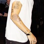 Profile Picture of H A R O L D (@harroldscandy) on Instagram