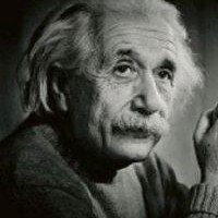 Profile Picture of Lyn Wilson (@lyn-wilson-2) on Quora