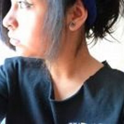 Profile Picture of Rose Schroeder (@Rebeccao2853) on Twitter