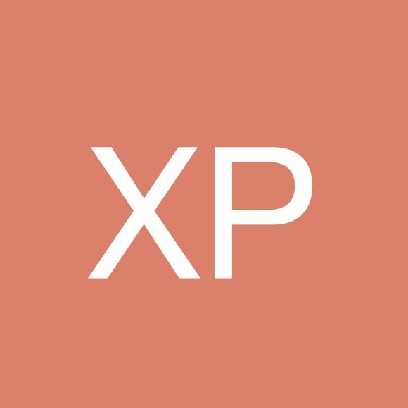 Profile Picture of Xavier Phillips (@hootirs) on Poshmark