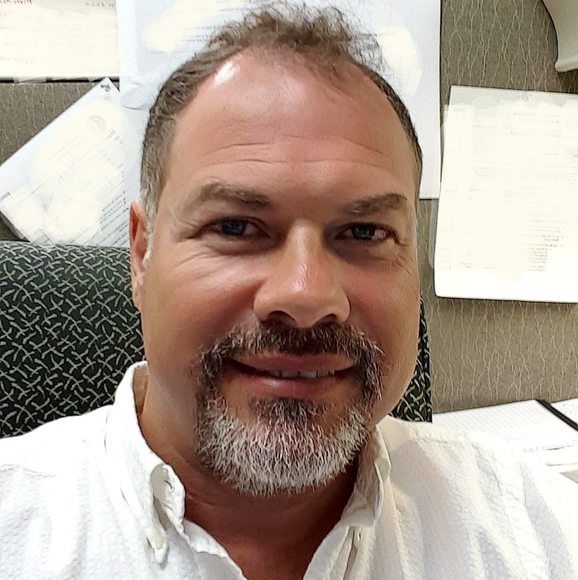 Profile Picture of Bill Schamberger (@bschamberger) on Poshmark