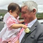 Profile Picture of James Boyle (@james.boyle.9) on Instagram