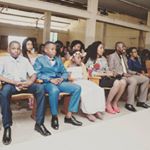 Profile Picture of Joel mussa (@joe.lmussa) on Instagram