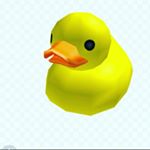 Profile Picture of alex (@nicely_done_memes) on Instagram