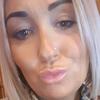 Profile Picture of Carla Stott (@carlajlj) on Tiktok