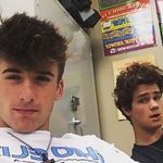 Profile Picture of Christopher Weigand (@chris.weigand) on Instagram