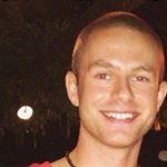 Profile Picture of Chris Painter (@chrispainter_) on Instagram