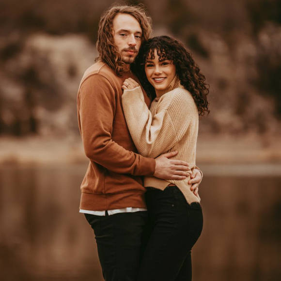 Profile Picture of Courtney Dysinger (@cejaynes14) on Poshmark