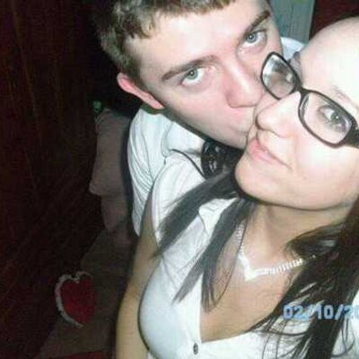 Profile Picture of Jessica Claxton (@MikeBraysGirl) on Twitter