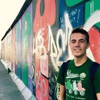 Profile Picture of Guillermo Mateos Martinez (@guillermo-mateos-martinez) on Quora