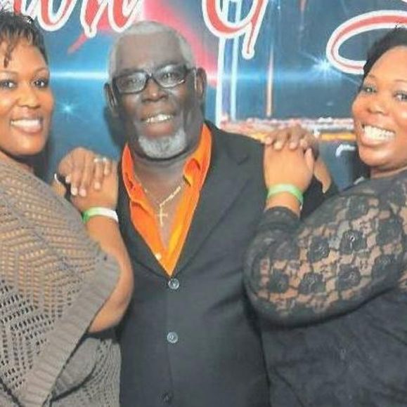 Profile Picture of Ernest Winters (@ewinters1951) on Poshmark