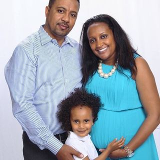 Profile Picture of Senait Hagos (@senait.hagos.98) on Facebook