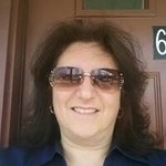 Profile Picture of Kim Civitello (@kimcivitello) on Instagram