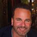 Profile Picture of Scott Hauser (@scott.hauser.3) on Facebook