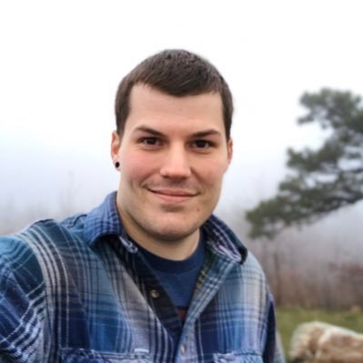 Profile Picture of Jacob Boone (@ItsJacobBoone) on Twitter