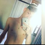 Profile Picture of Arthur D'Icarahy (@arthur_dicarahy) on Instagram