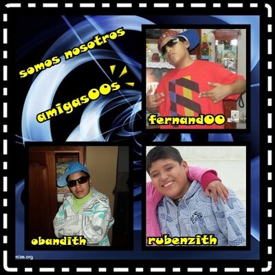 Profile Picture of Rubens Matos Silva (@tumaster666) on Twitter