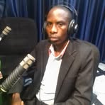 Profile Picture of Kunle James (@kunle.james.386600) on Facebook