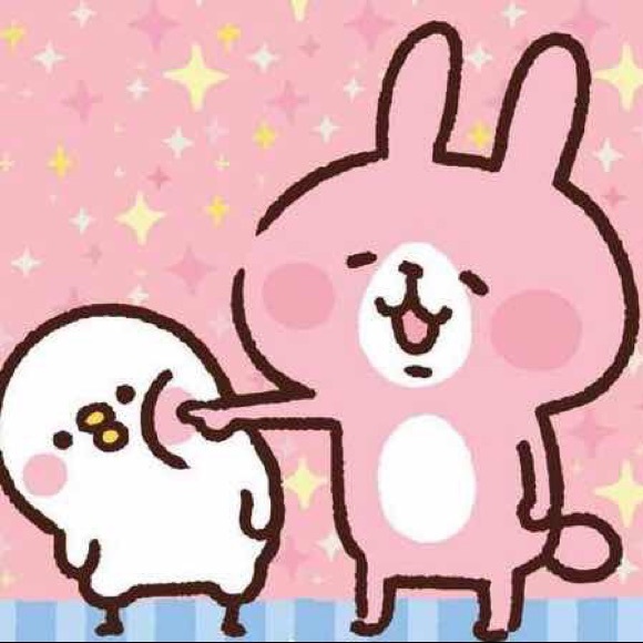 Profile Picture of Weijia Wang (@mika1027v) on Poshmark