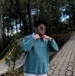 Profile Picture of Alecksi Tatel (@akosialecksi) on Facebook