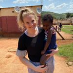 Profile Picture of Kelli Paul (@kmppaul) on Instagram