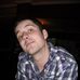 Profile Picture of Rich Orrell (@rich.orrell.5) on Facebook