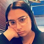 Profile Picture of Dominica Montwill Fan Page (@dommithick) on Instagram