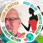 Profile Picture of David Etherton (@David-Etherton) on Facebook