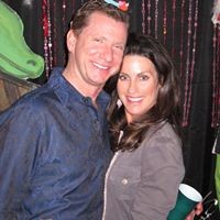 Profile Picture of Teal Rettmeier Scott (@teal-rettmeier-scott) on Quora