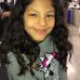 Profile Picture of Maria Villagrana (@maria.villagrana.5437) on Facebook