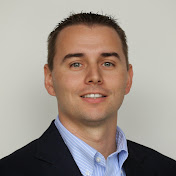 Profile Picture of Chuck Brewer (@chuckbrewer8022) on Youtube