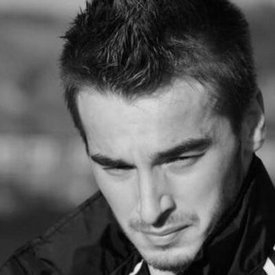 Profile Picture of Joseph Steger (@JosephSteger) on Twitter