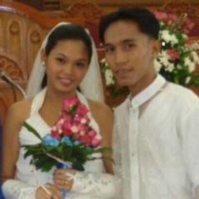 Profile Picture of Jeffrey Ferrer (@jeff_yzabelle) on Twitter