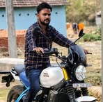 Profile Picture of A Kalim (@abdul.kalim.73997) on Facebook