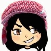 Profile Picture of Fatmah Yousef (@fatmah.yousef.5) on Facebook