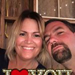 Profile Picture of Scott Rollins (@scott.rollins2) on Instagram